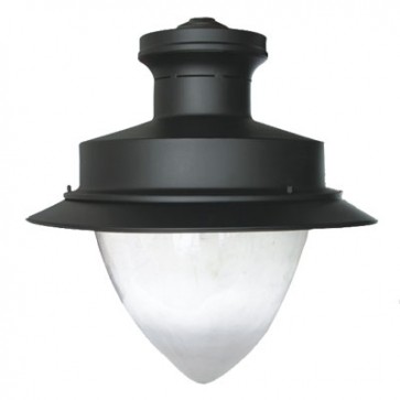 china-patio-luminaire-123511