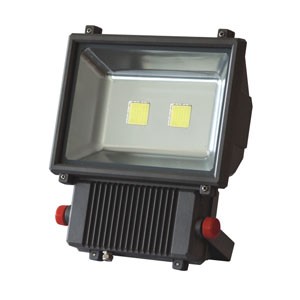 china led external luminaire