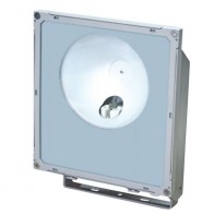 Flood Lights 125139