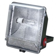 Flood Lights 125159