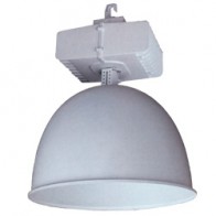 High bay lights 121101