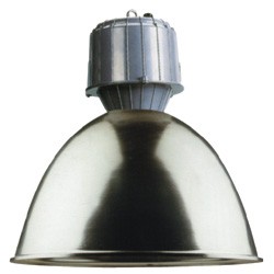 cheap-high-bay-fixtures-121110