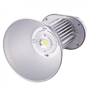 china led factory lights