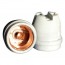 buy china E39 lamp socket