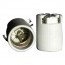sell E40 CQC Lampholders
