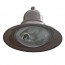 china-dooryard-luminaire-123508