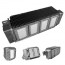 led flood lights, ul tuv led flood lights